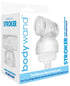 XGen Bodywand Stroker Attachment